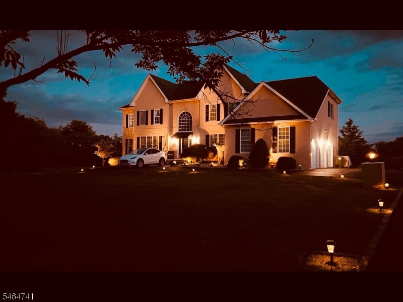 1 Valis Road Hillsborough NJ 08844
