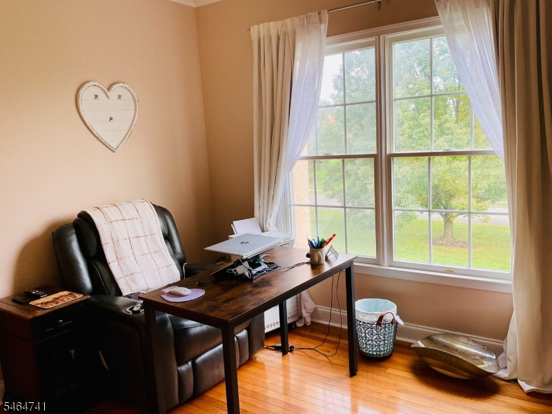 1 Valis Road Hillsborough NJ 08844