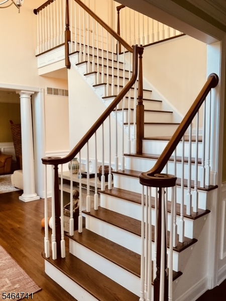 1 Valis Road Hillsborough NJ 08844