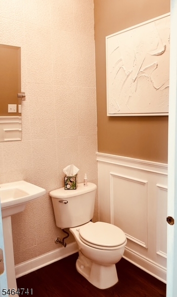 1 Valis Road Hillsborough NJ 08844