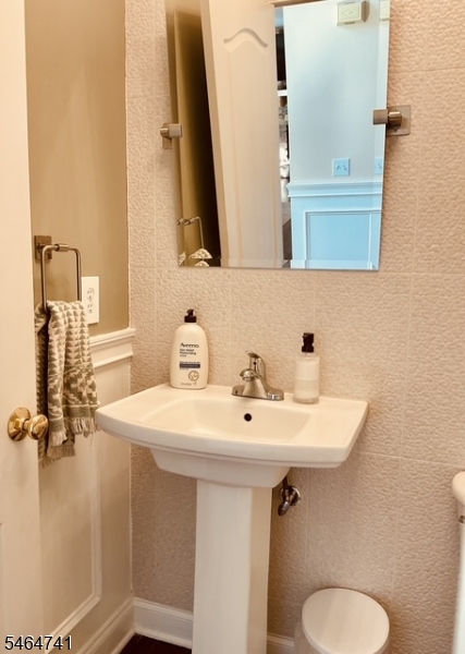 1 Valis Road Hillsborough NJ 08844