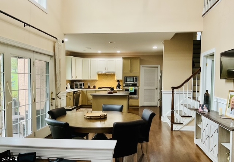 1 Valis Road Hillsborough NJ 08844