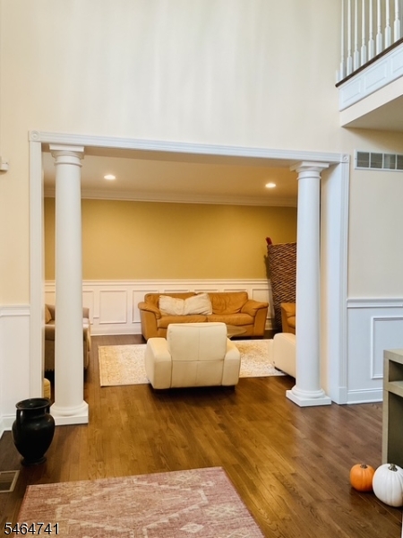 1 Valis Road Hillsborough NJ 08844