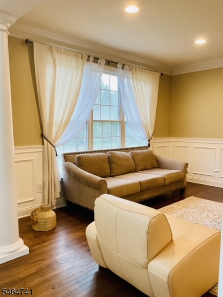 1 Valis Road Hillsborough NJ 08844
