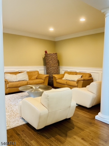 1 Valis Road Hillsborough NJ 08844