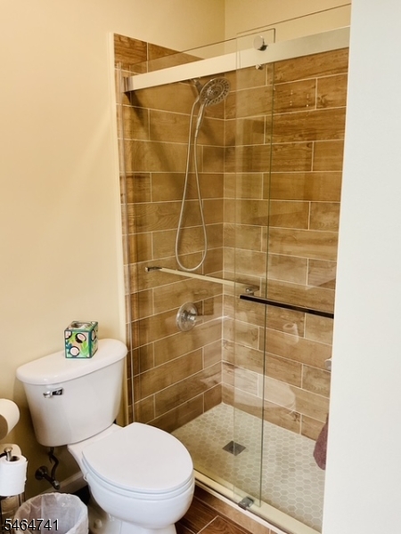 1 Valis Road Hillsborough NJ 08844