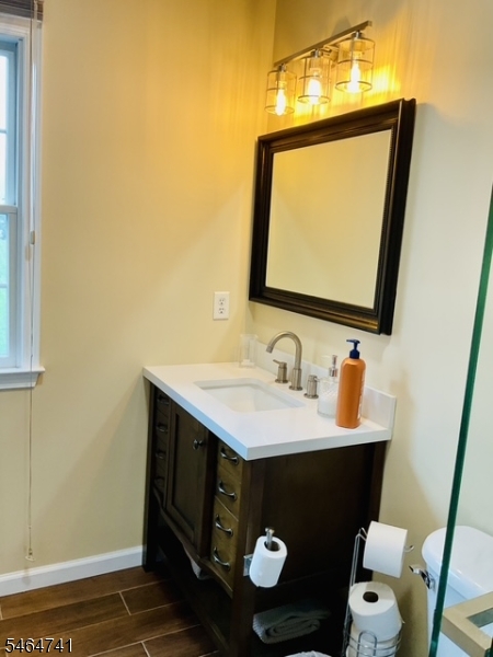 1 Valis Road Hillsborough NJ 08844