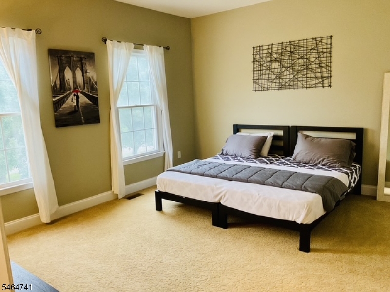 1 Valis Road Hillsborough NJ 08844