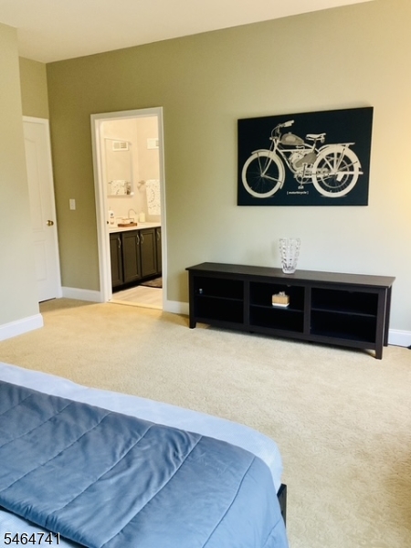 1 Valis Road Hillsborough NJ 08844
