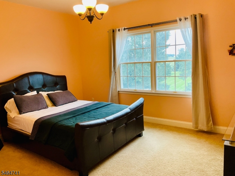 1 Valis Road Hillsborough NJ 08844