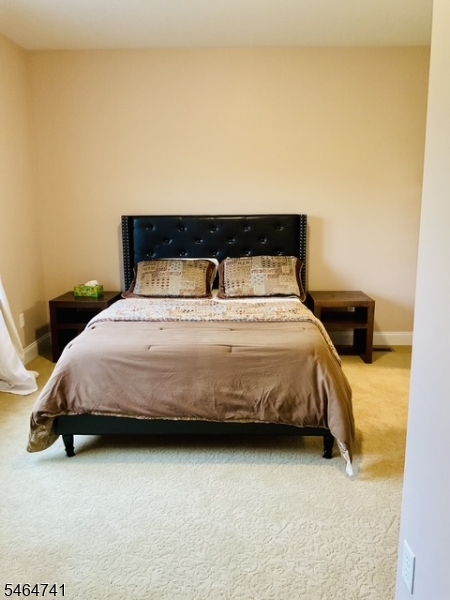 1 Valis Road Hillsborough NJ 08844