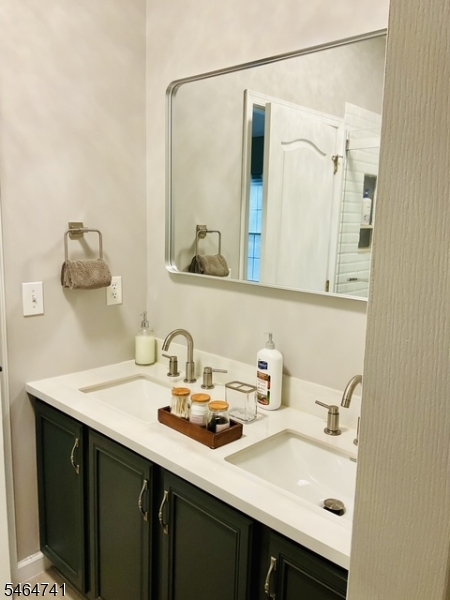 1 Valis Road Hillsborough NJ 08844