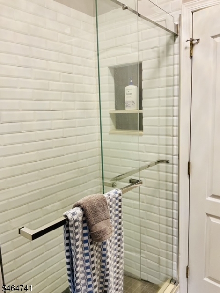 1 Valis Road Hillsborough NJ 08844