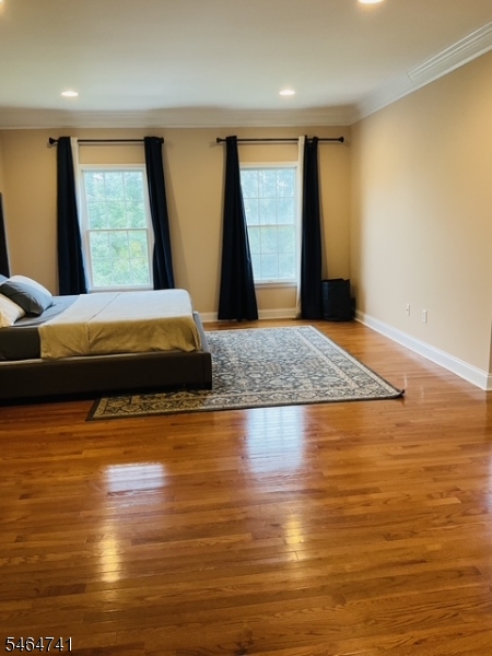 1 Valis Road Hillsborough NJ 08844