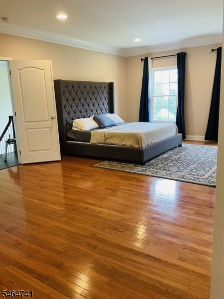 1 Valis Road Hillsborough NJ 08844