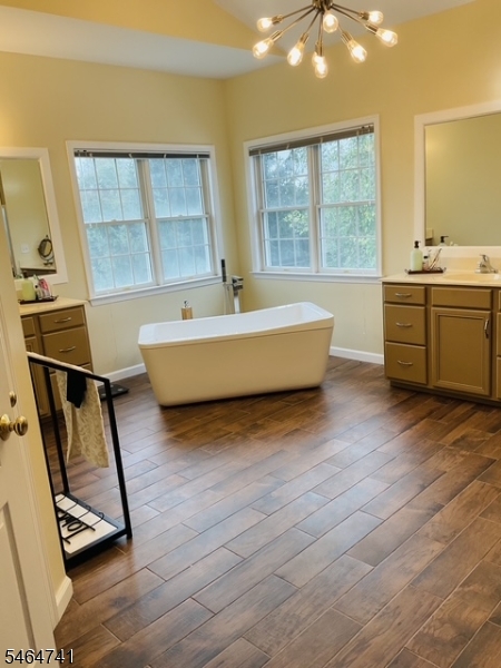 1 Valis Road Hillsborough NJ 08844