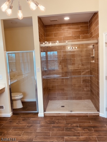 1 Valis Road Hillsborough NJ 08844
