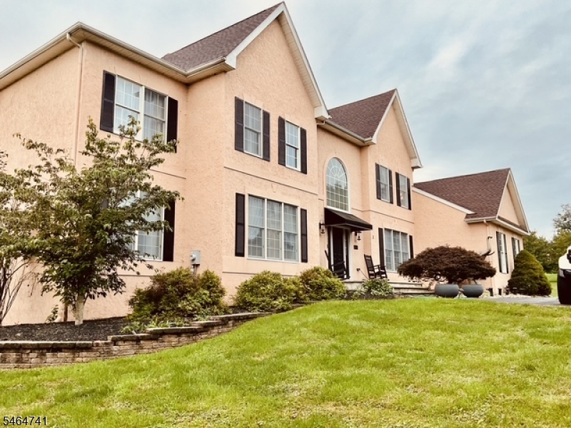 1 Valis Road Hillsborough NJ 08844