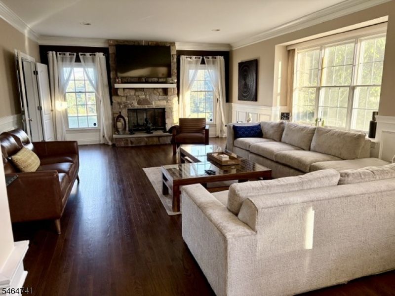 1 Valis Road Hillsborough NJ 08844
