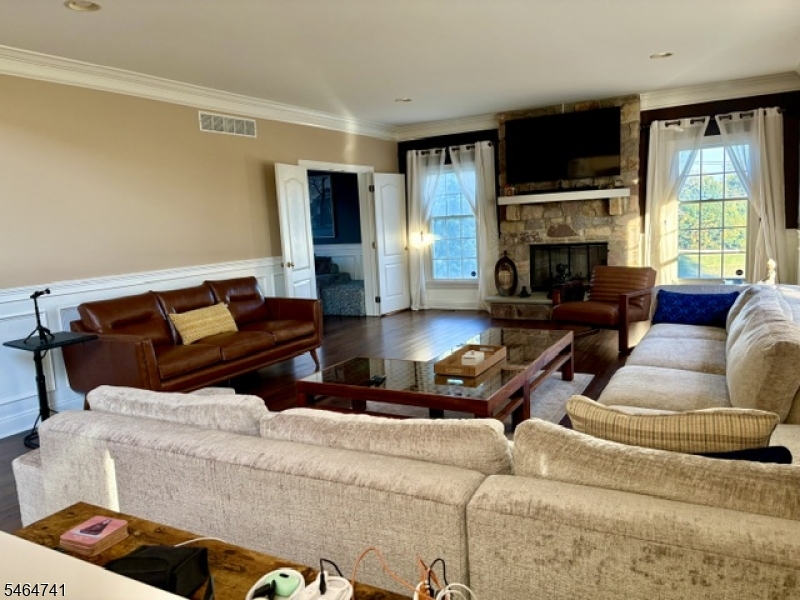 1 Valis Road Hillsborough NJ 08844
