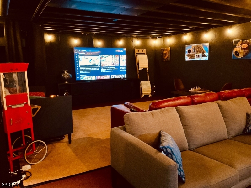 1 Valis Road Hillsborough NJ 08844