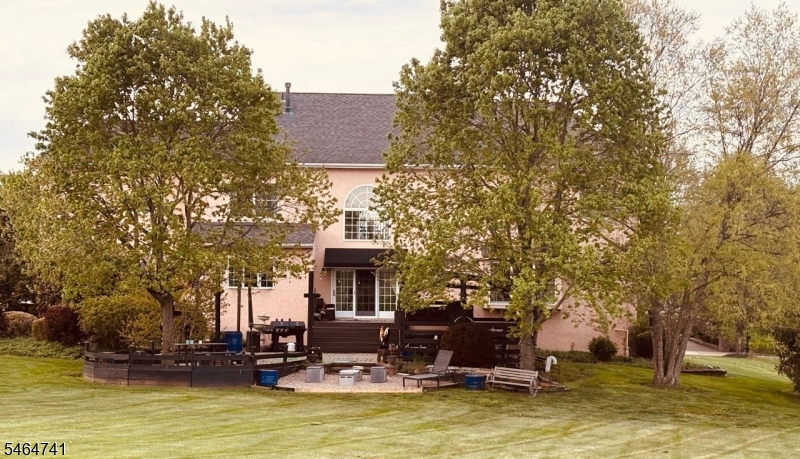 1 Valis Road Hillsborough NJ 08844