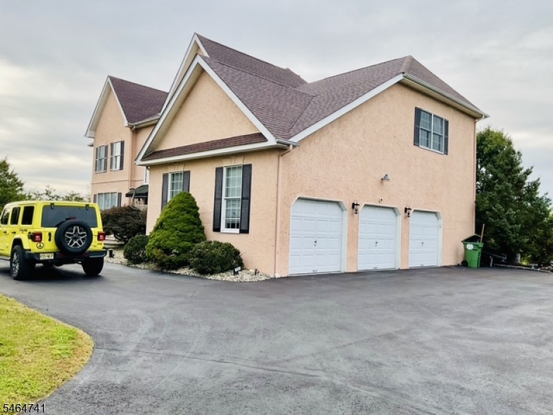 1 Valis Road Hillsborough NJ 08844