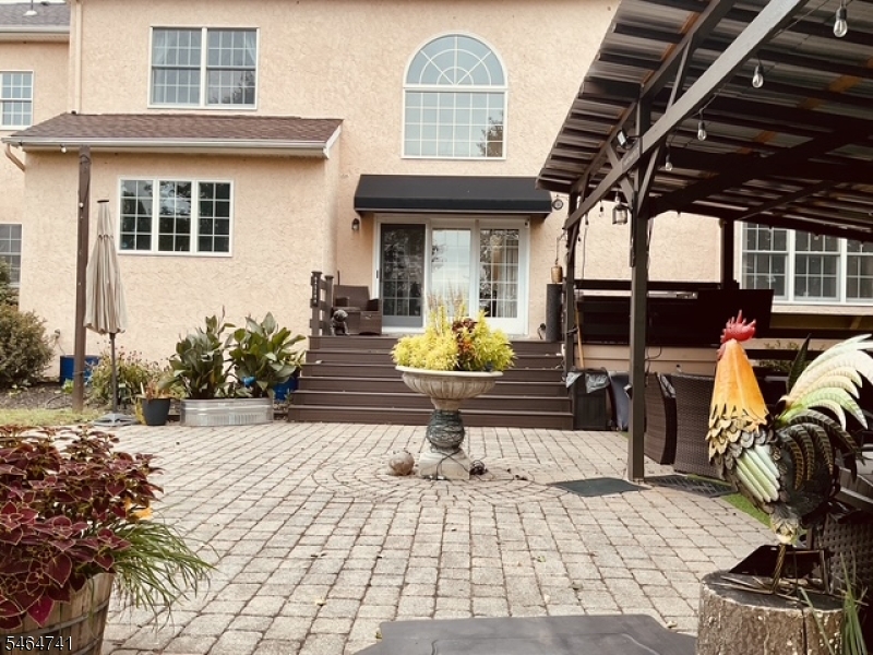 1 Valis Road Hillsborough NJ 08844