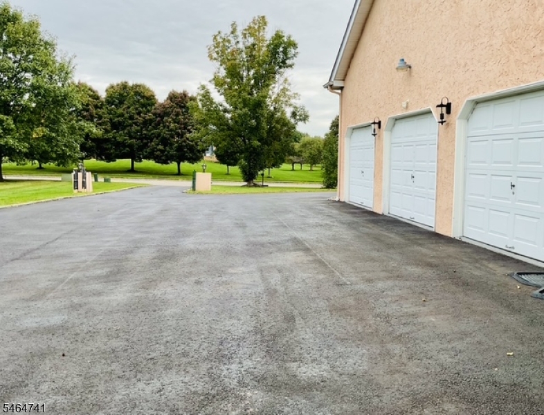1 Valis Road Hillsborough NJ 08844