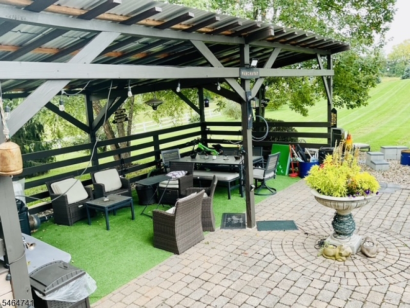 1 Valis Road Hillsborough NJ 08844