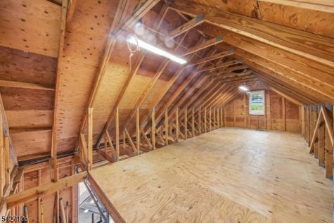 139 Sherman Ridge Road Wantage NJ 07461