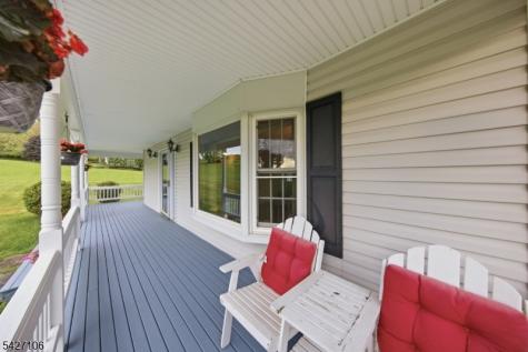 139 Sherman Ridge Road Wantage NJ 07461