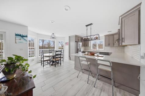 139 Sherman Ridge Road Wantage NJ 07461