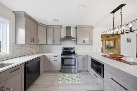 139 Sherman Ridge Road Wantage NJ 07461