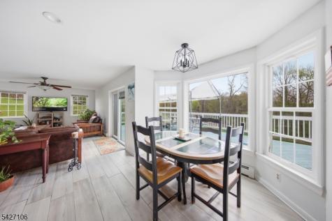 139 Sherman Ridge Road Wantage NJ 07461