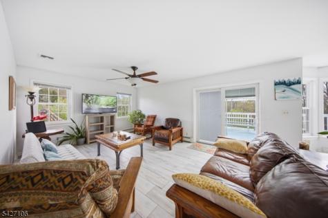 139 Sherman Ridge Road Wantage NJ 07461
