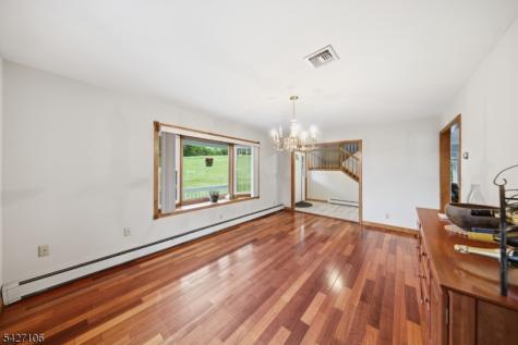 139 Sherman Ridge Road Wantage NJ 07461