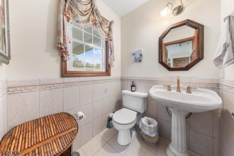 139 Sherman Ridge Road Wantage NJ 07461