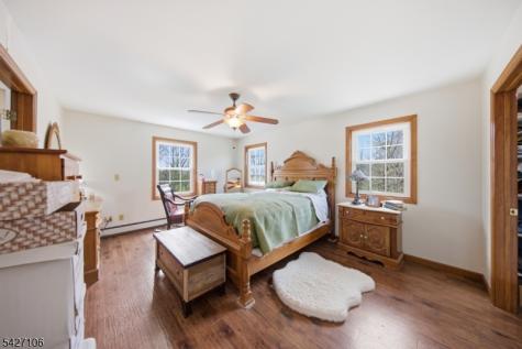 139 Sherman Ridge Road Wantage NJ 07461