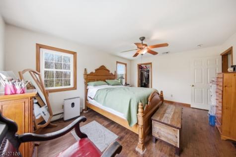 139 Sherman Ridge Road Wantage NJ 07461