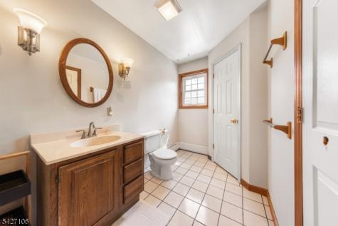 139 Sherman Ridge Road Wantage NJ 07461