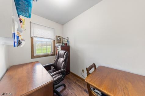 139 Sherman Ridge Road Wantage NJ 07461