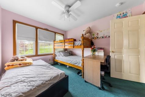 139 Sherman Ridge Road Wantage NJ 07461