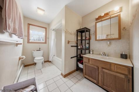 139 Sherman Ridge Road Wantage NJ 07461