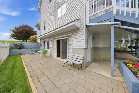 139 Sherman Ridge Road Wantage NJ 07461