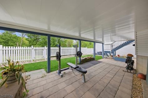 139 Sherman Ridge Road Wantage NJ 07461