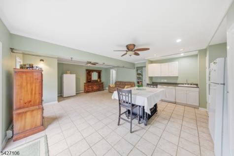 139 Sherman Ridge Road Wantage NJ 07461