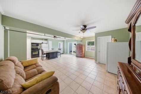 139 Sherman Ridge Road Wantage NJ 07461