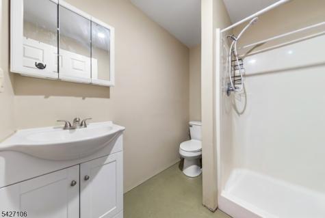 139 Sherman Ridge Road Wantage NJ 07461