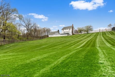 139 Sherman Ridge Road Wantage NJ 07461